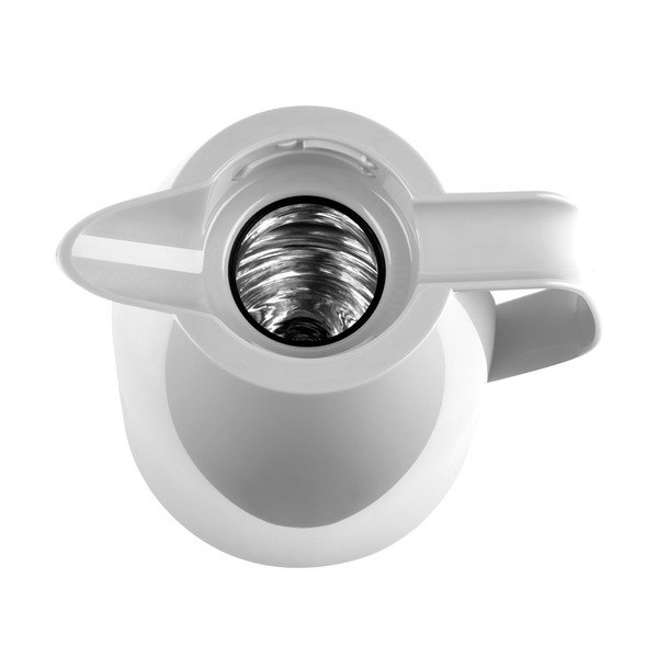 Termokanvica Mambo - Tefal-image-2
