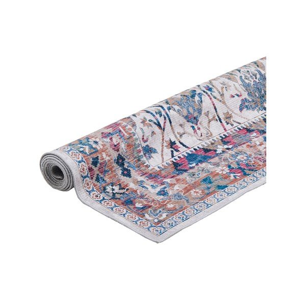 Koberec Floorita Cypress, 120 x 180 cm-image-4