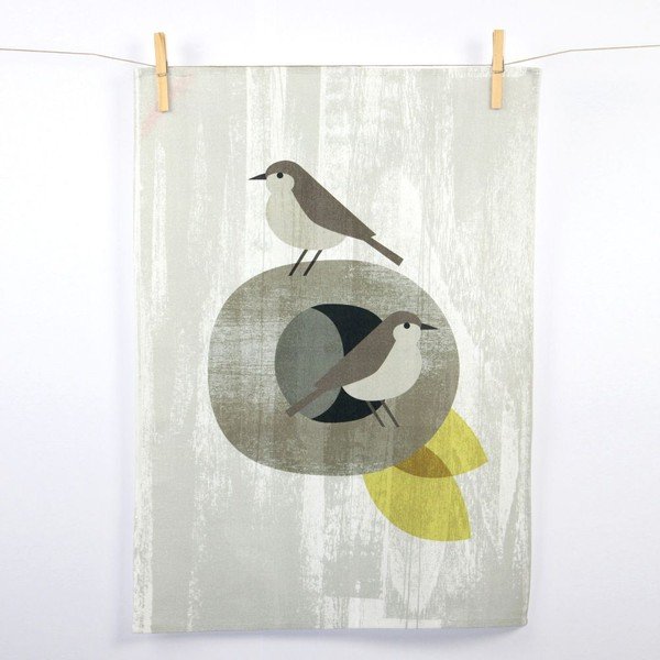 Set troch utierok Nest-image-3