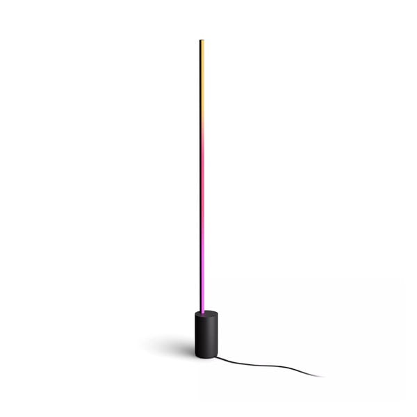 LED inteligentná stojacia lampa 29 W Gradient Signe – Philips Hue