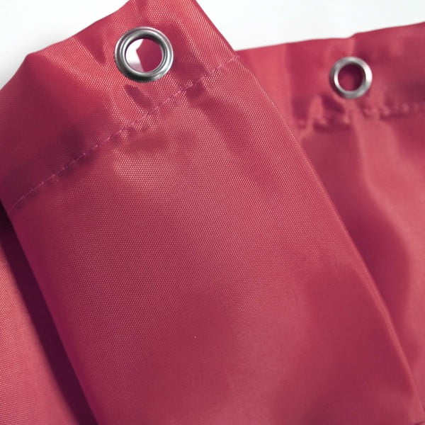 Sprchový záves 180x200 cm Essencia – douceur d'intérieur-image-2