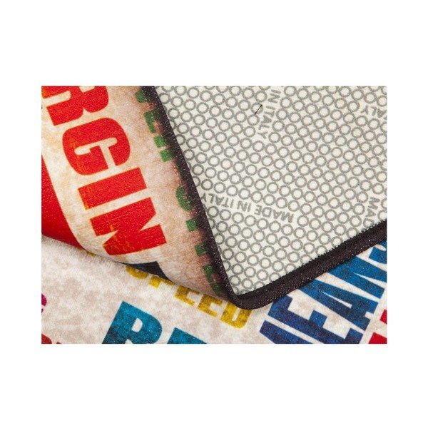 Behúň Floorita Pizza, 60 x 220 cm-image-3