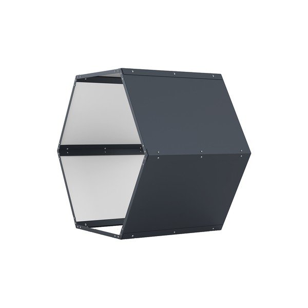 Drevník – Rojaplast-image-2