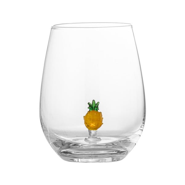 Pohár 560 ml Misa – Bloomingville