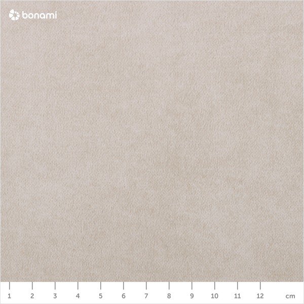 Vzorka čalúnenia Cloud 03 -image-1