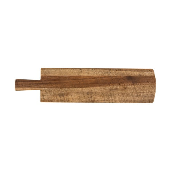 Doska na krájanie z akáciového dreva T&G Woodware Nordic