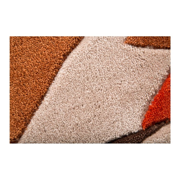 Koberec Flair Rugs Infinite Splinter Ragaba, 120 x 170 cm-image-4