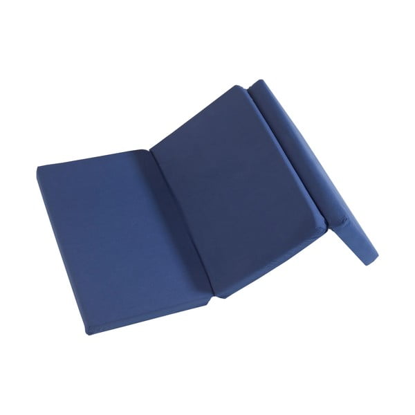 Penový detský matrac 60x120 cm – Roba-image-2