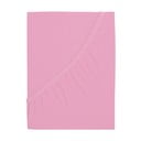 Ružová plachta 180x200 cm – B.E.S.