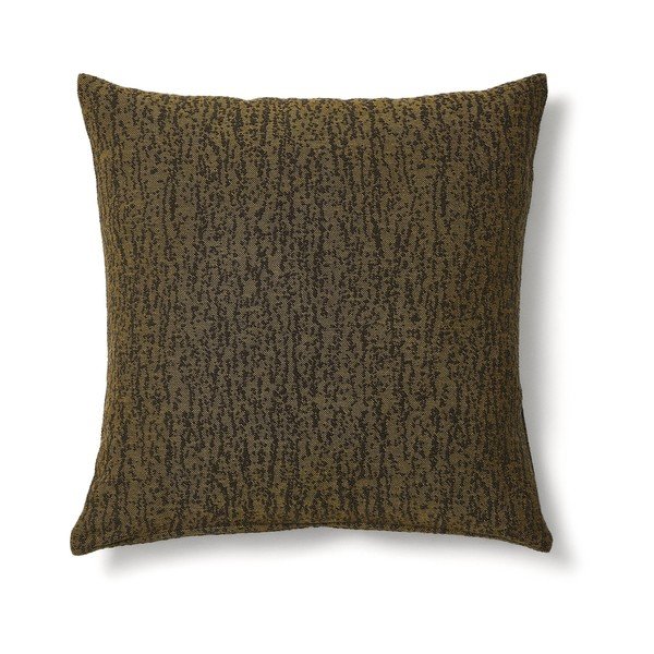 Žakárová obliečka na vankúš 50x50 cm Melien – Kave Home