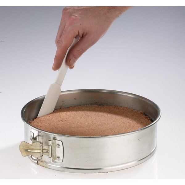 Cukrárenská špachtľa Dough-image-2