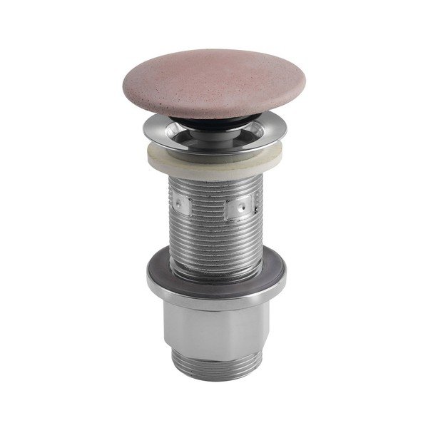 Vypúšťacia zátka – Sapho