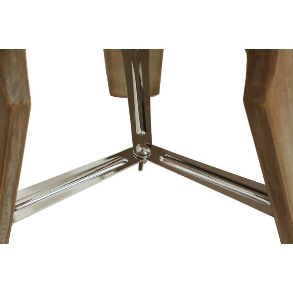 Stolová lampa Maritime-image-3