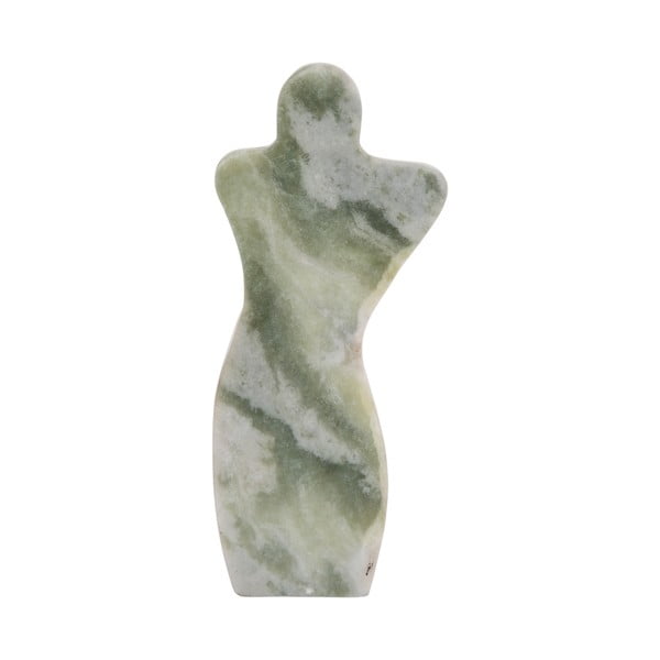 Mramorová soška (výška 23 cm) Male – PT LIVING-image-3