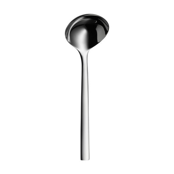 Antikoro naberačka Cromargan® WMF Nuova, dĺžka 18 cm
