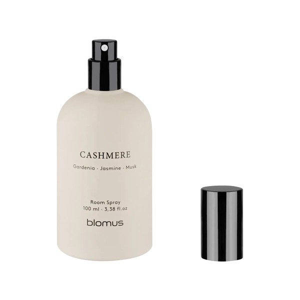 Interiérová vôňa 100 ml Tuoksu Cashmere – Blomus-image-2