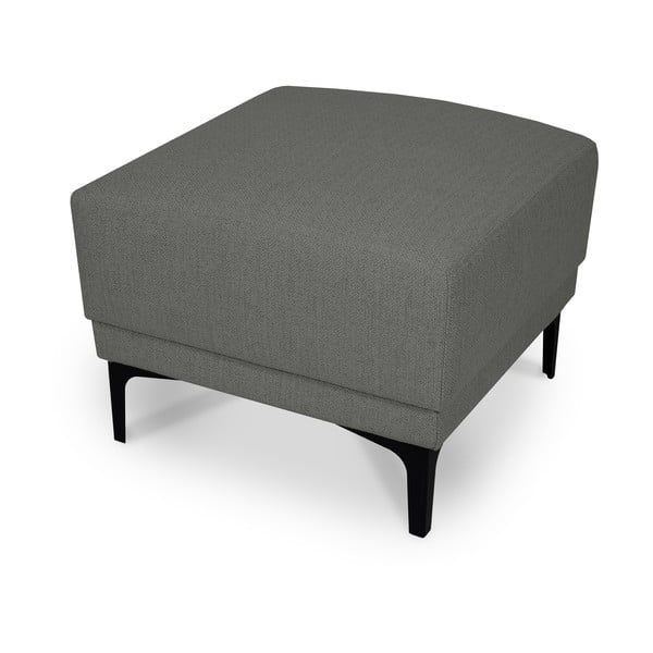 Sivá podnožka Chile – Scandic-image-3