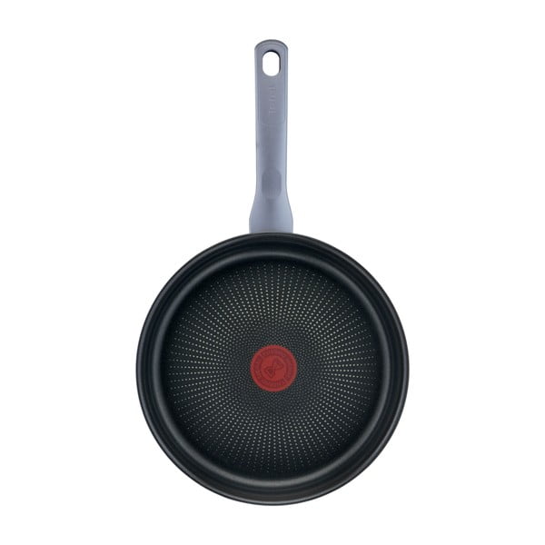 Antikoro panvica s pokrievkou ø 24 cm Daily Cook - Tefal-image-2