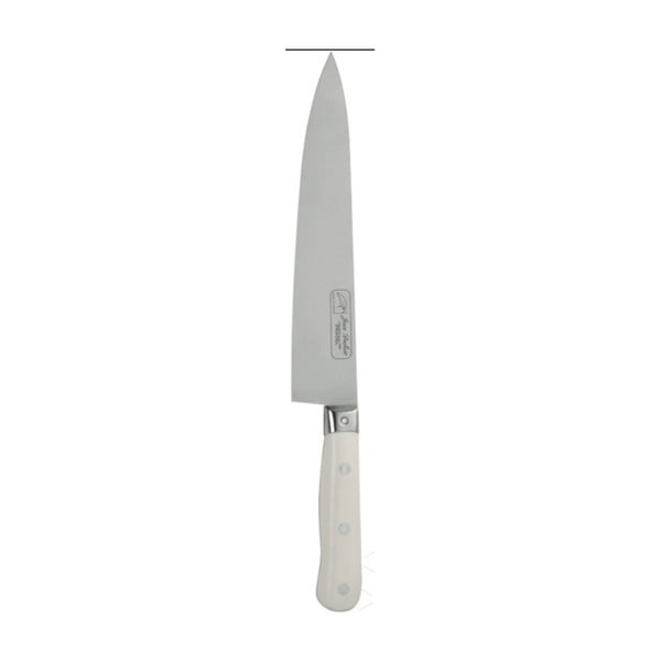 Univerzálny kuchynský antikoro nôž Jean Dubost, dĺžka 20 cm