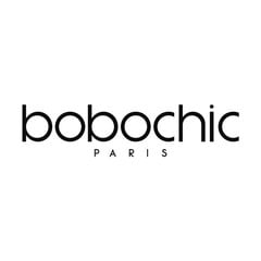 Bobochic Paris · Kleber
