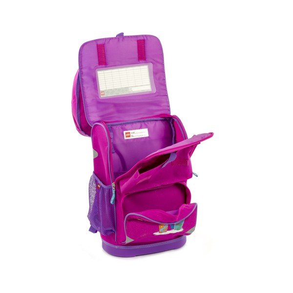 Detský batoh LEGO® Friends Beach House-image-1