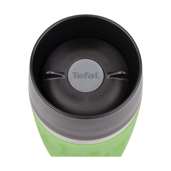 Zelený termo hrnček 0.36 l - Tefal-image-4