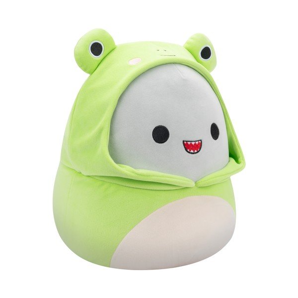 Plyšová hračka Gordon – SQUISHMALLOWS-image-2