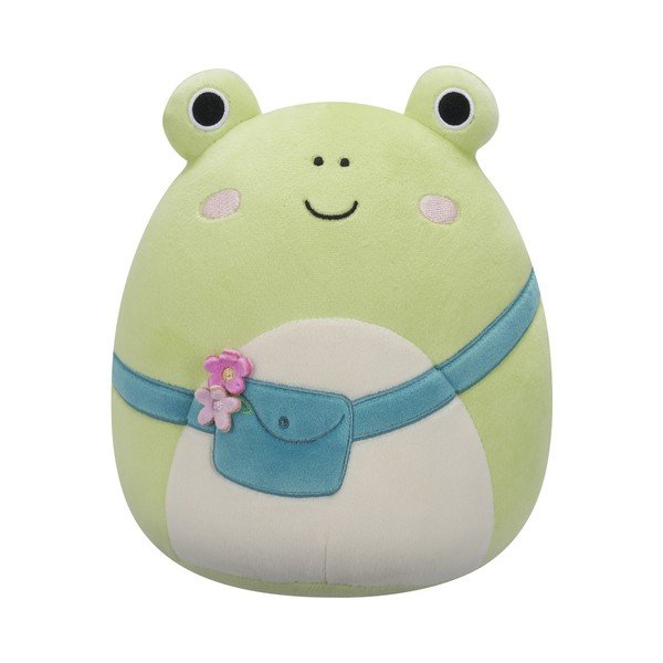 Plyšová hračka Wendy – SQUISHMALLOWS
