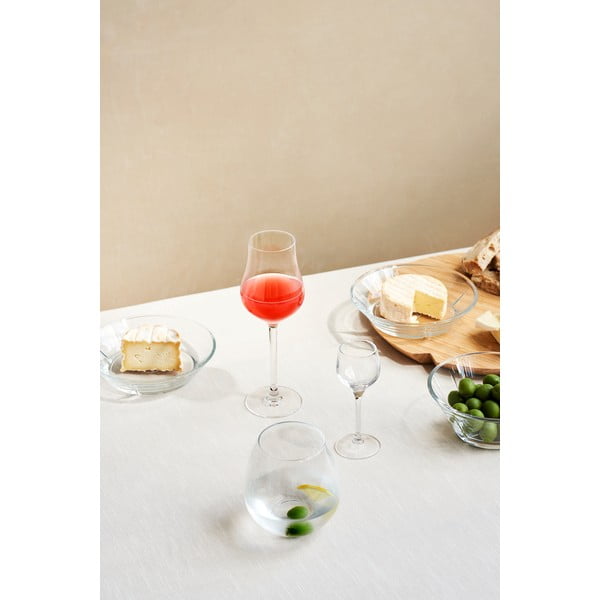 Poháre v súprave 2 ks 50 ml Premium - Rosendahl-image-2