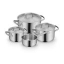 Antikoro súprava riadu 7 ks Gourmet – WMF