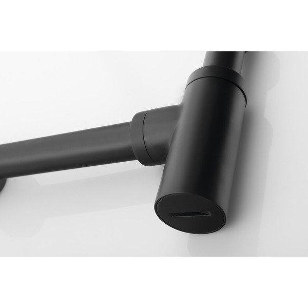 Sifón – Sapho-image-2