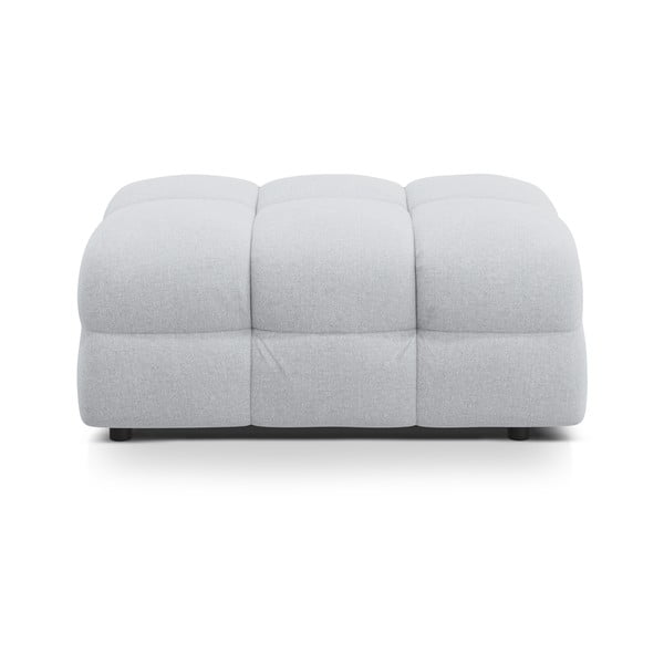 Svetlosivá podnožka Kendal – Micadoni