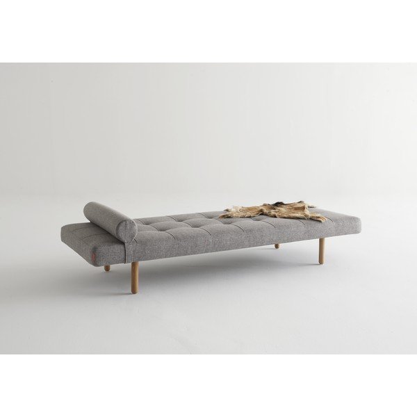 Sivá leňoška Innovation Napper-image-2