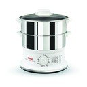 Viacposchodový/parný hrniec Convenient Series – Tefal
