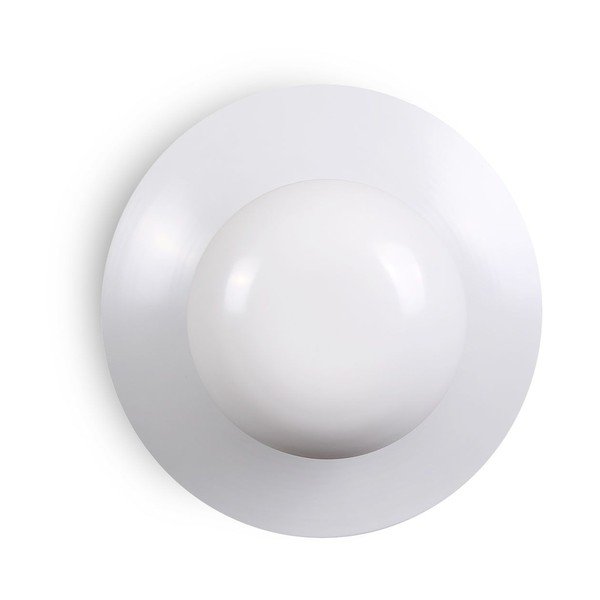 Stropné svetlo Miras-image-2