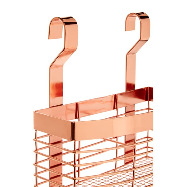 Závesný košík na príbory Sorello – Premier Housewares-image-1