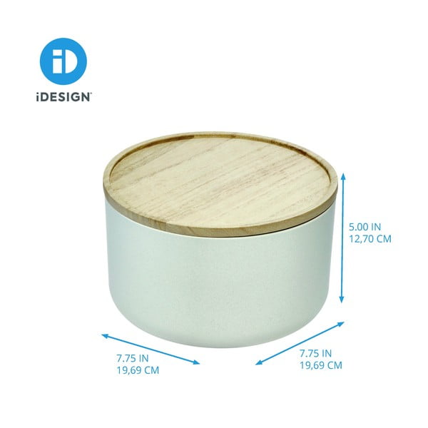 Dóza na potraviny – iDesign-image-3