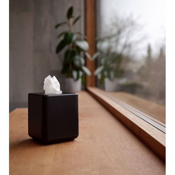Plastový box na vreckovky Ume – Zone-image-1