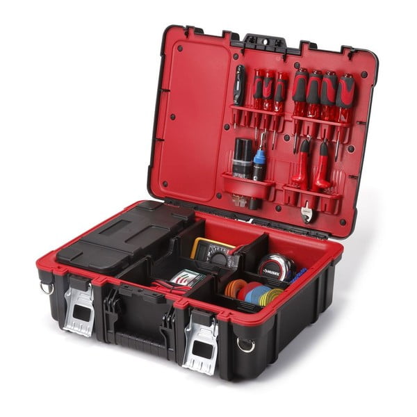 Box na náradie Technician – Keter-image-4