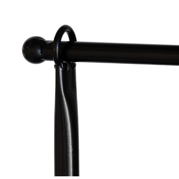 Dekoračná konštrukcia nad stôl – Esschert Design-image-4