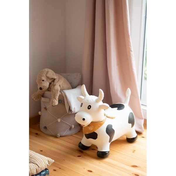 Skákadlo Cow – Kindsgut-image-3