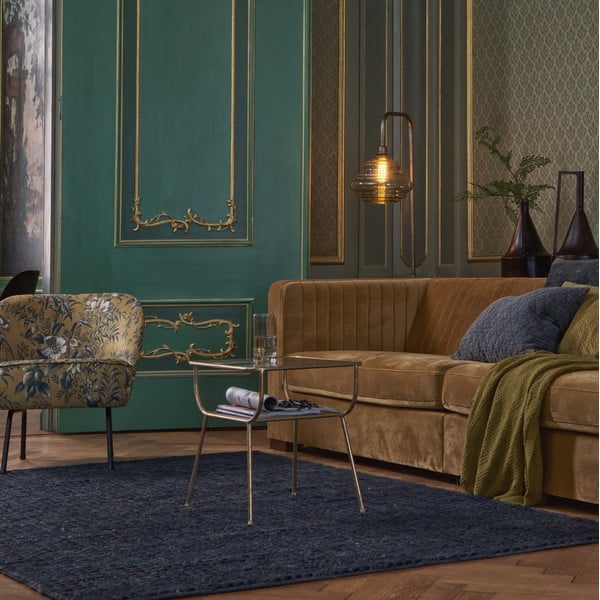 Odkladací stolík 40,5x47 cm Amazing – WOOOD-image-1