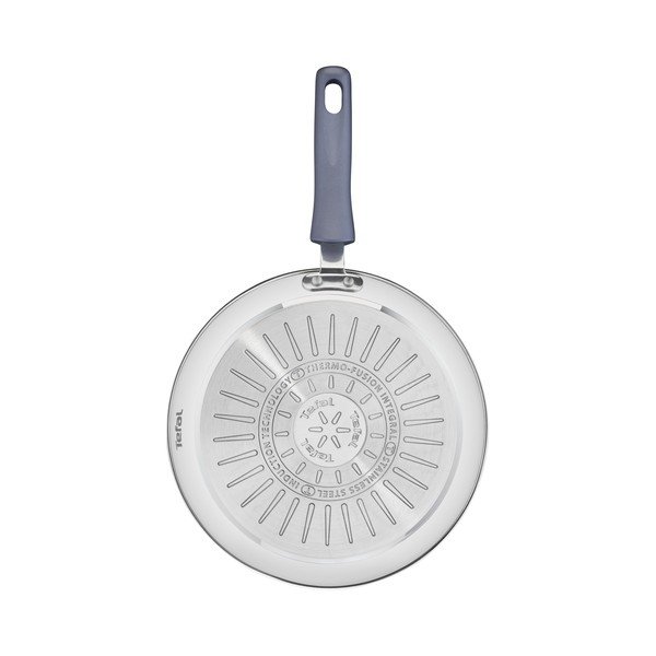 Antikoro panvica s nepriľnavým povrchom na palacinky ø 25 cm Daily Cook G7313855 – Tefal-image-1
