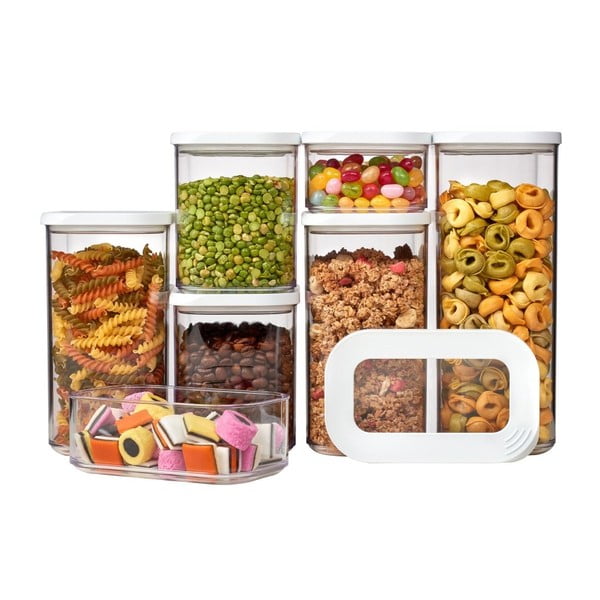 Dóza na potraviny Modula – Mepal-image-3