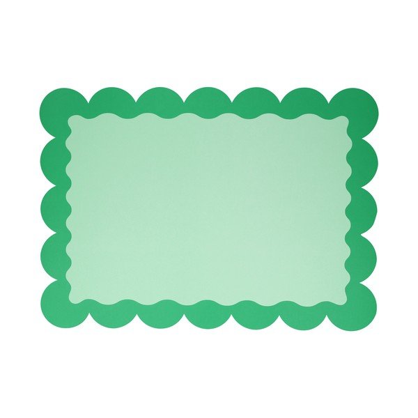 Papierové prestieranie 8 ks 41x30 cm Christmas – Meri Meri-image-4