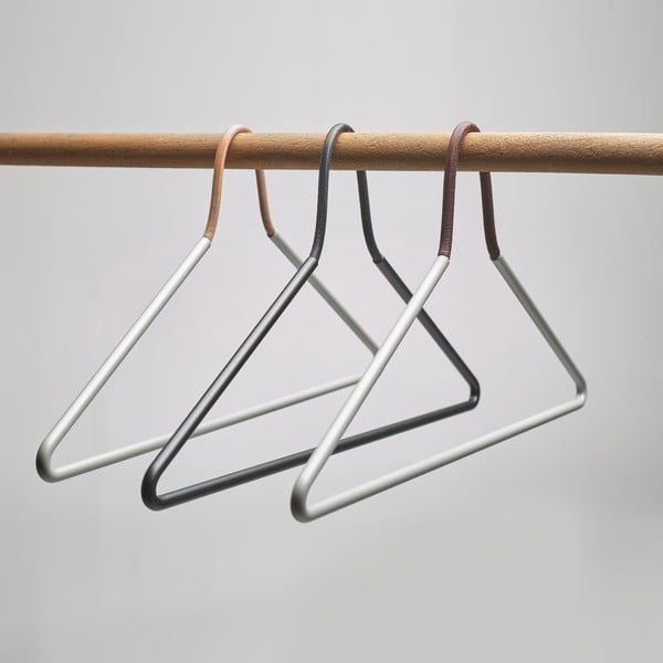 Kovový vešiak – LIND DNA-image-2