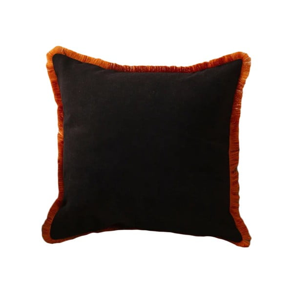 Obliečka na vankúš 43x43 cm Sacakli – Mioli Decor