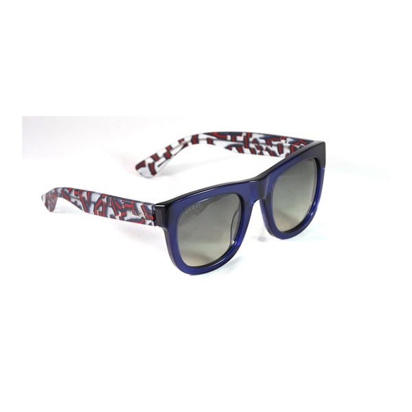 Pánske slnečné okuliare Gucci 1100/S H33