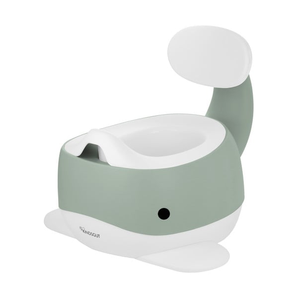 Zelený nočník - Kindsgut-image-3