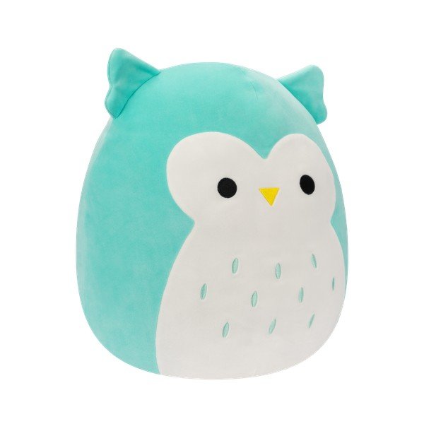 Plyšová hračka Winston – SQUISHMALLOWS-image-1